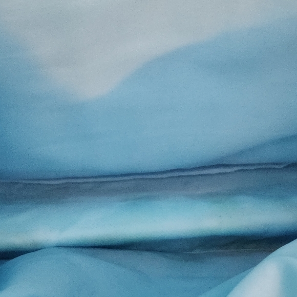 Disney Parks Artist Series Rafael Mickey Mouse Back to School Backpack Bag - Picture 8 of 12